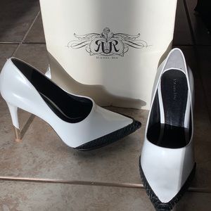 Rachel Roy shoes